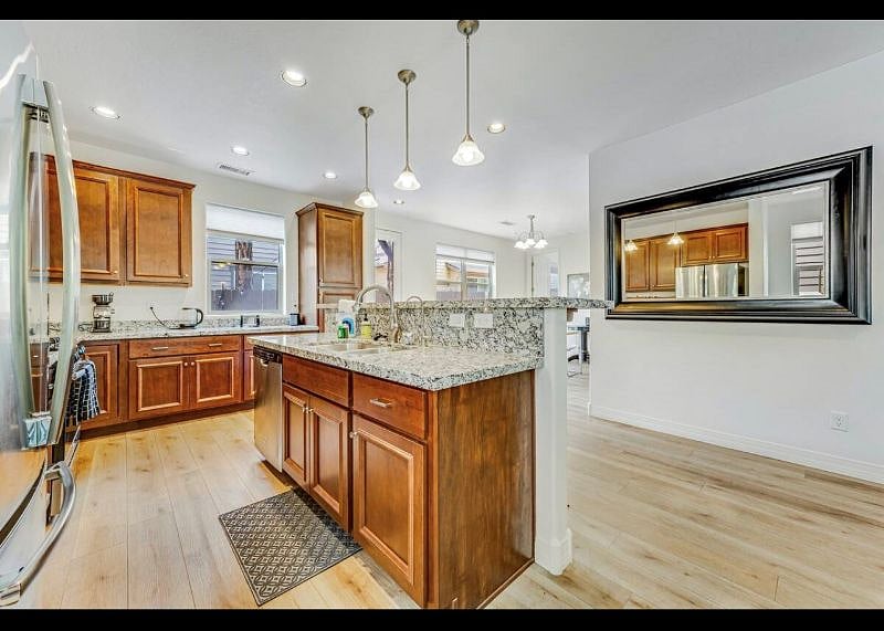 Furnished Finder property 489626_1 photo 10