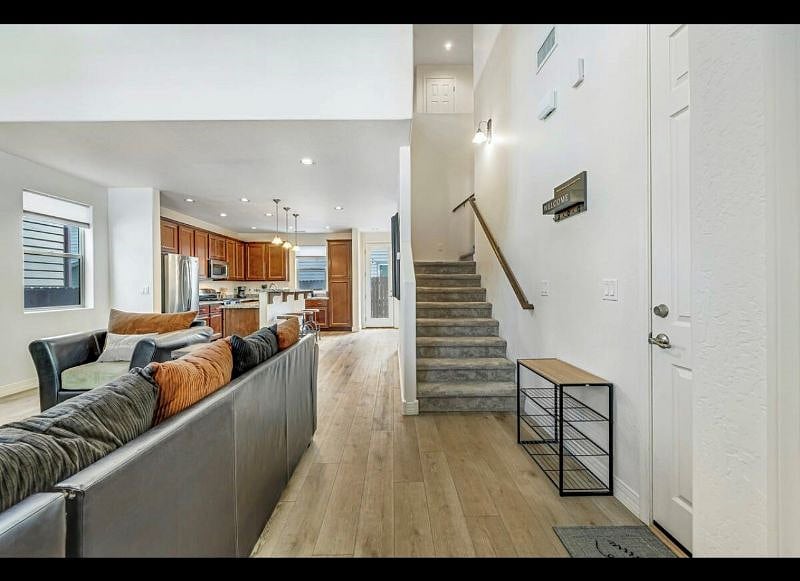 Furnished Finder property 489626_1 photo 4
