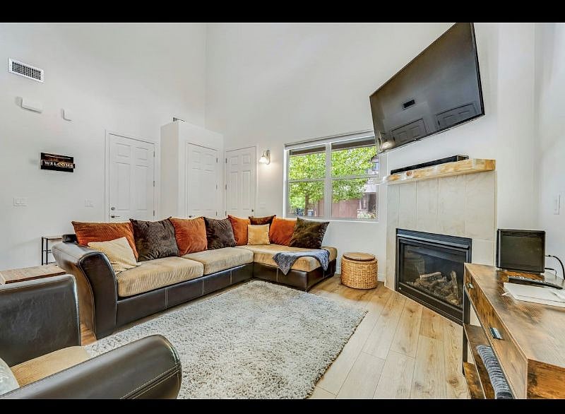 Furnished Finder property 489626_1 photo 5