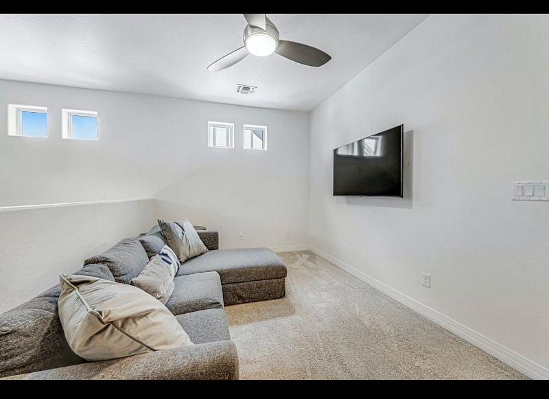 Furnished Finder property 489626_1 photo 16