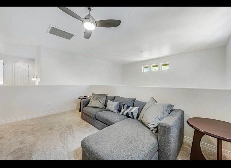 Furnished Finder property 489626_1 photo 17