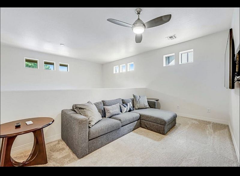 Furnished Finder property 489626_1 photo 18
