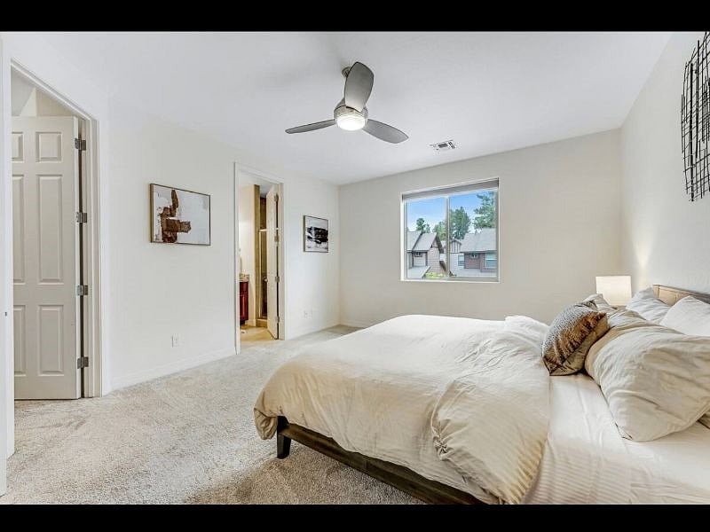 Furnished Finder property 489626_1 photo 22