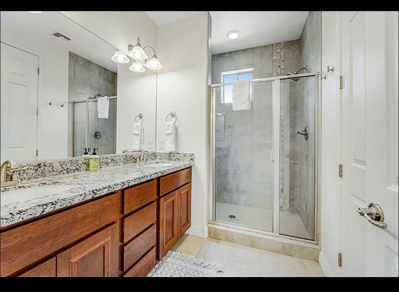 Furnished Finder property 489626_1 photo 23
