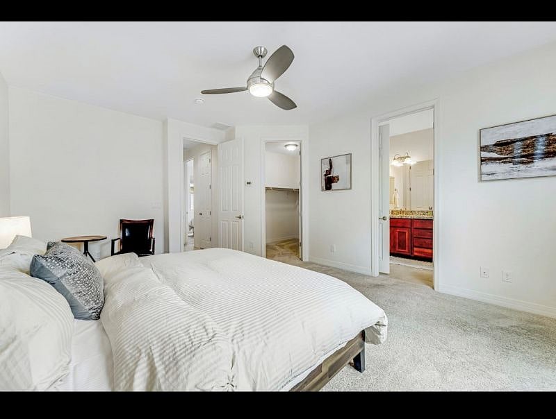 Furnished Finder property 489626_1 photo 19
