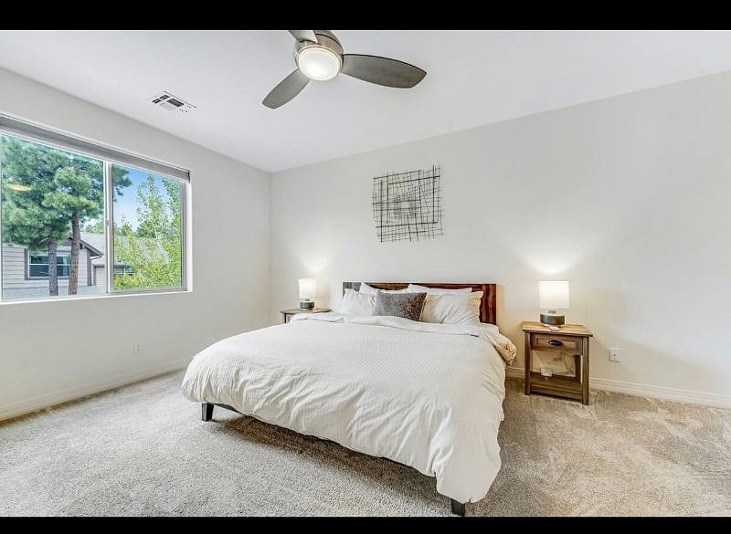 Furnished Finder property 489626_1 photo 21
