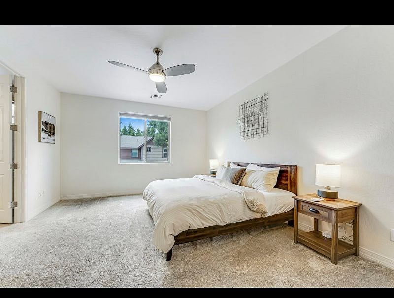 Furnished Finder property 489626_1 photo 20
