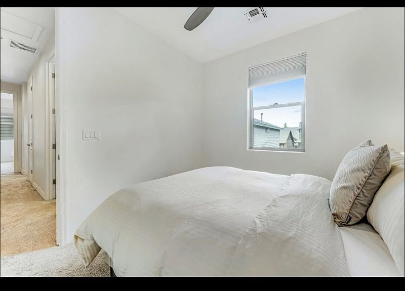 Furnished Finder property 489626_1 photo 32