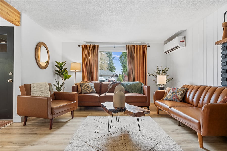 Furnished Finder property 489643_1 photo 10