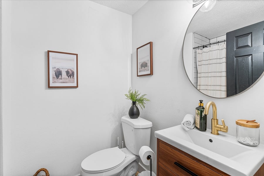 Furnished Finder property 489643_1 photo 11
