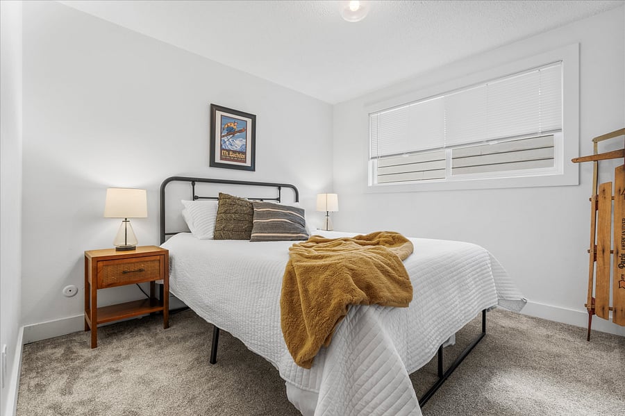 Furnished Finder property 489643_1 photo 12