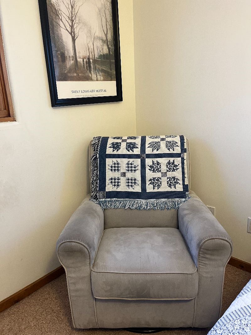 Furnished Finder property 489648_1 photo 4