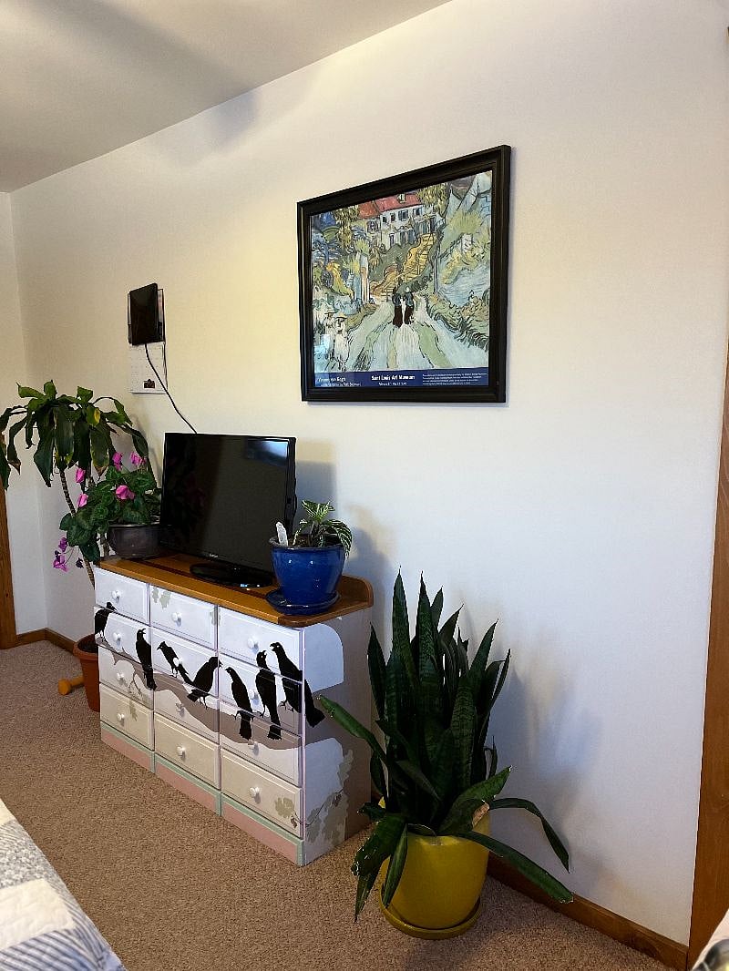 Furnished Finder property 489648_1 photo 5