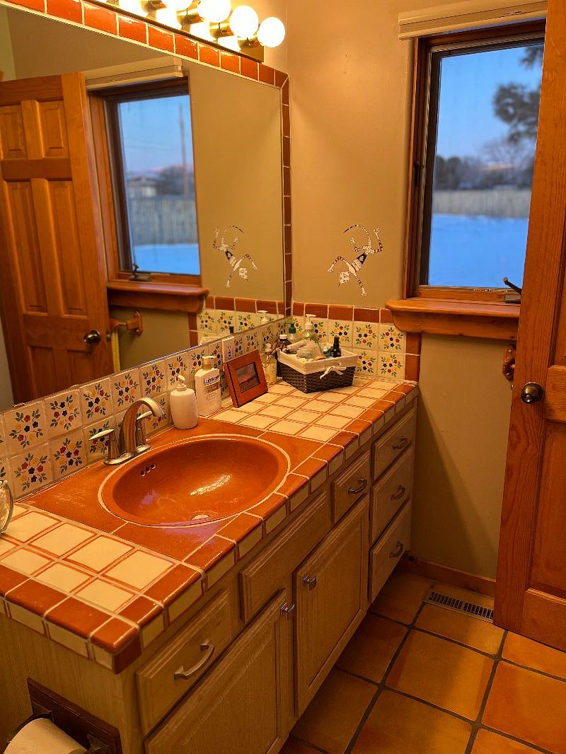Furnished Finder property 489648_1 photo 6