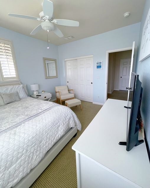 Furnished Finder property 489663_1 photo 13