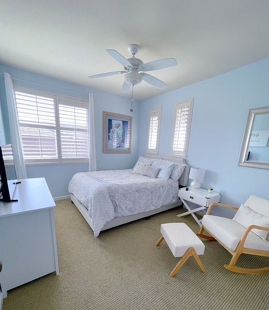 Furnished Finder property 489663_1 photo 14