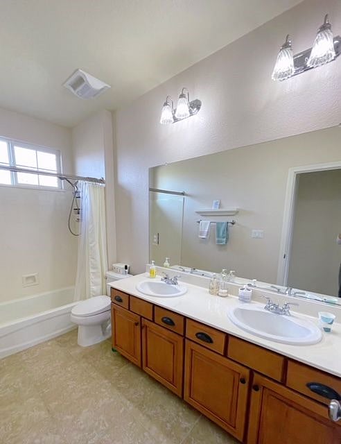 Furnished Finder property 489663_1 photo 15
