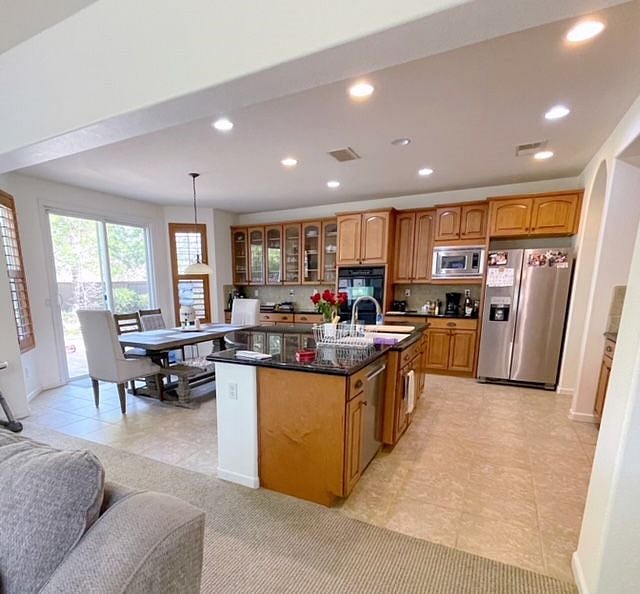 Furnished Finder property 489663_1 photo 5