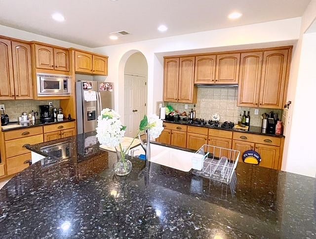 Furnished Finder property 489663_1 photo 6
