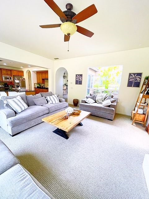 Furnished Finder property 489663_1 photo 10