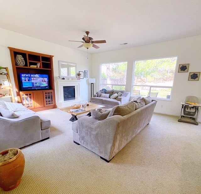 Furnished Finder property 489663_1 photo 9