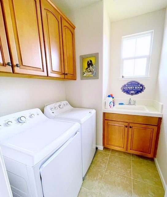Furnished Finder property 489663_1 photo 16