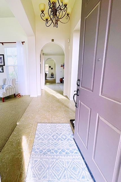 Furnished Finder property 489663_1 photo 4