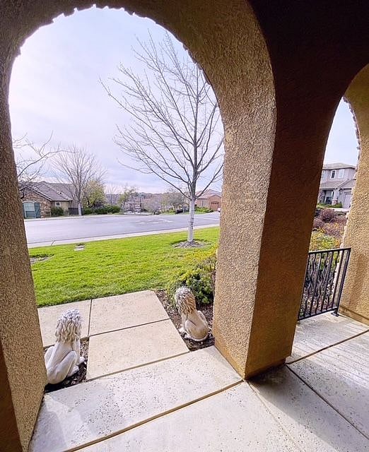 Furnished Finder property 489663_1 photo 18
