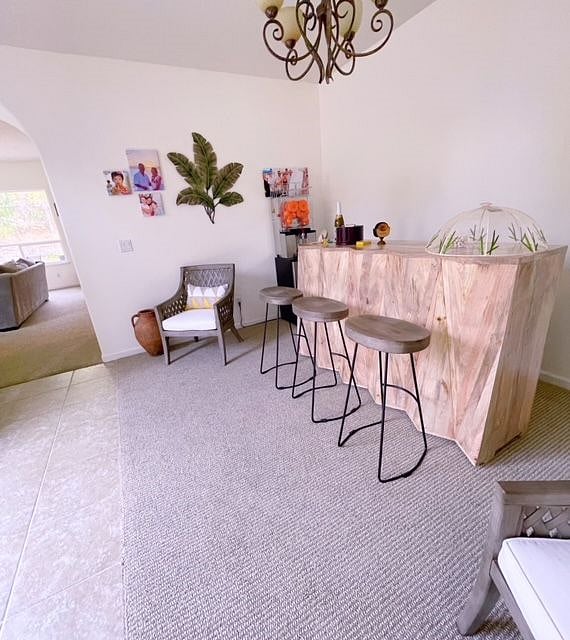 Furnished Finder property 489663_1 photo 12