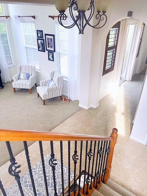 Furnished Finder property 489663_1 photo 20