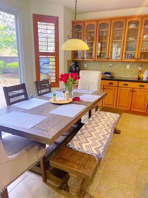 Furnished Finder property 489663_1 photo 8