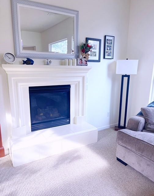 Furnished Finder property 489663_1 photo 11