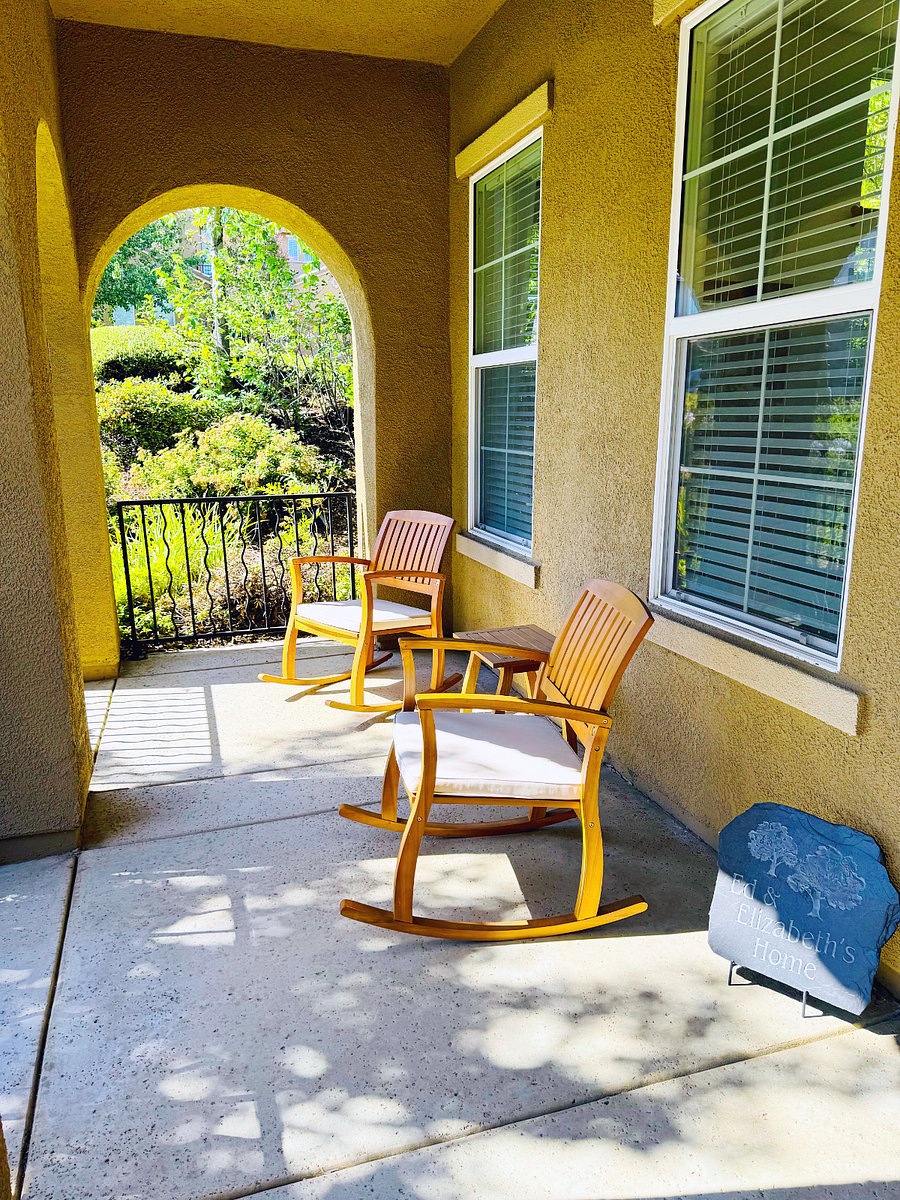 Furnished Finder property 489663_1 photo 3
