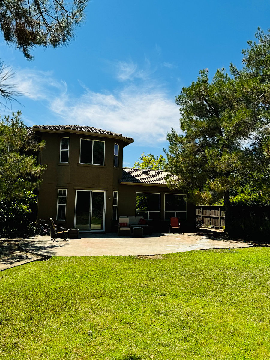 Furnished Finder property 489663_1 photo 21