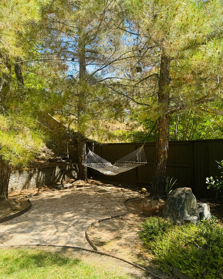 Furnished Finder property 489663_1 photo 22