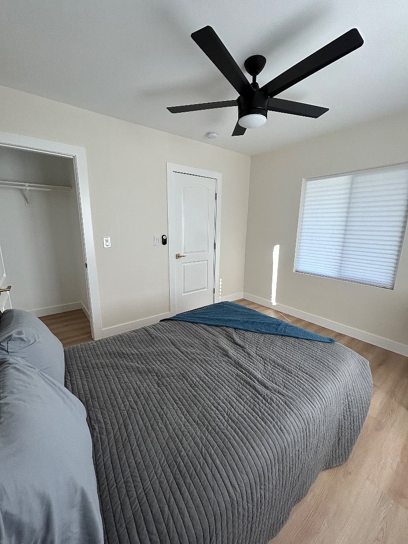 Furnished Finder property 489665_1 photo 3