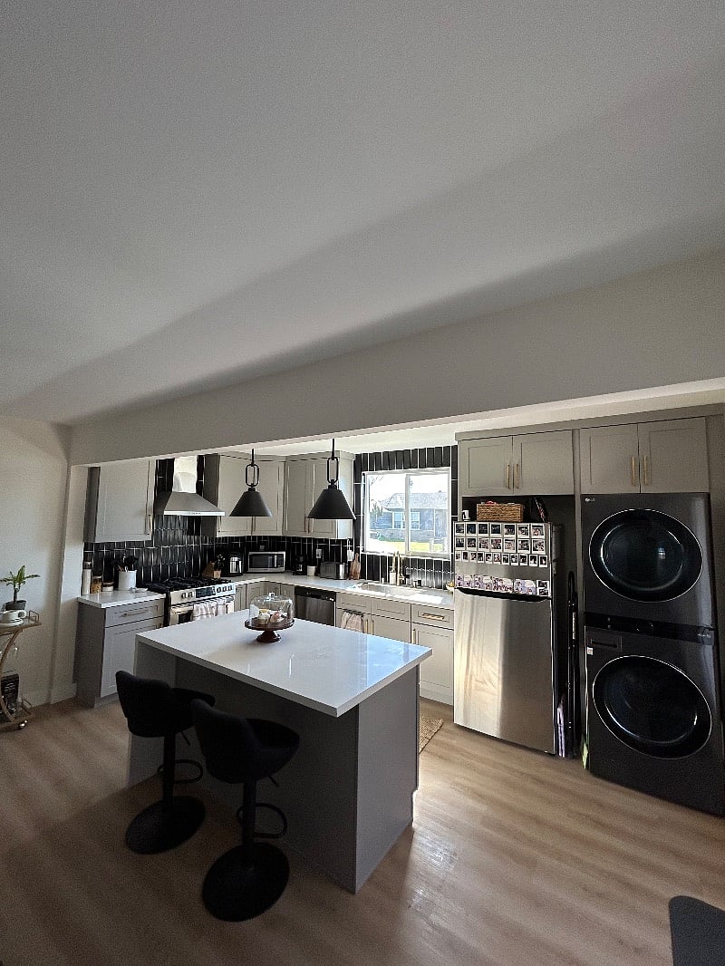 Furnished Finder property 489665_1 photo 5