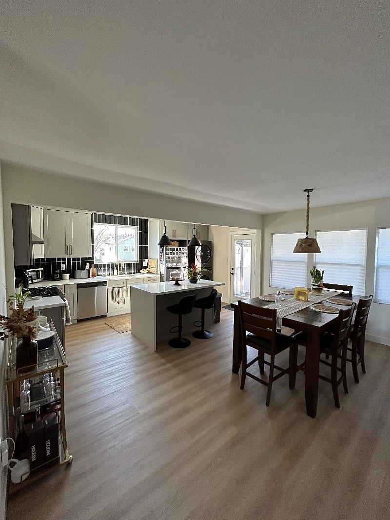 Furnished Finder property 489665_1 photo 4
