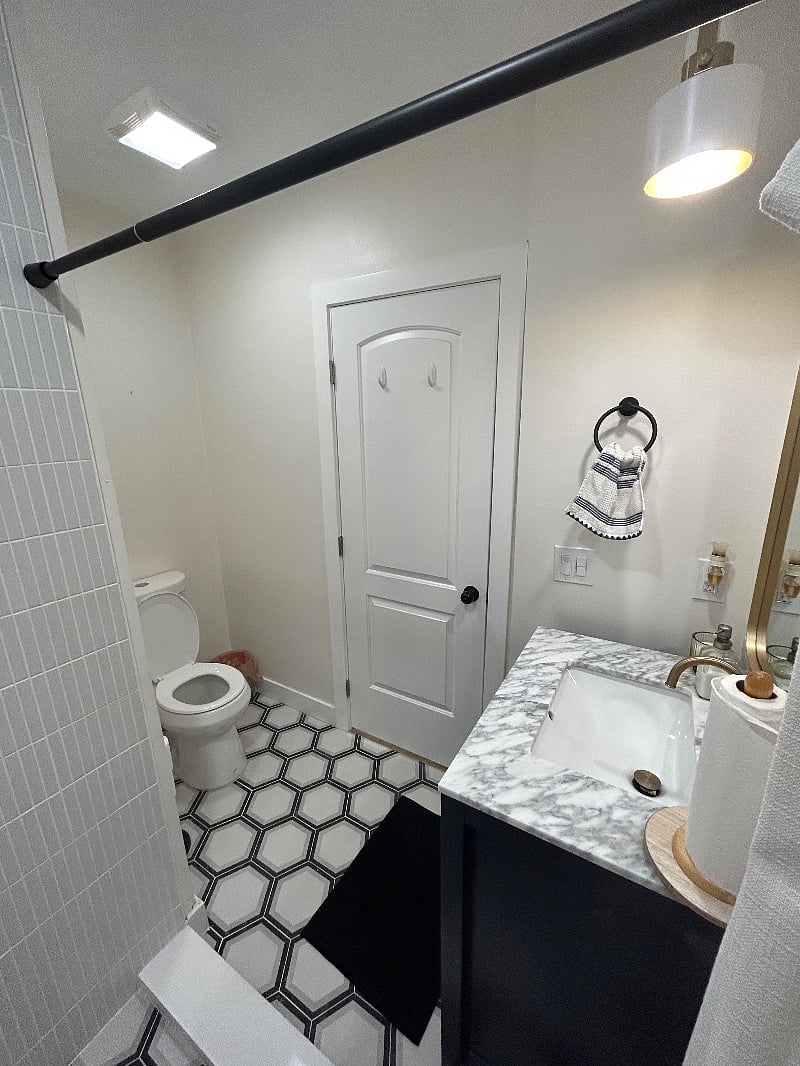 Furnished Finder property 489665_1 photo 6