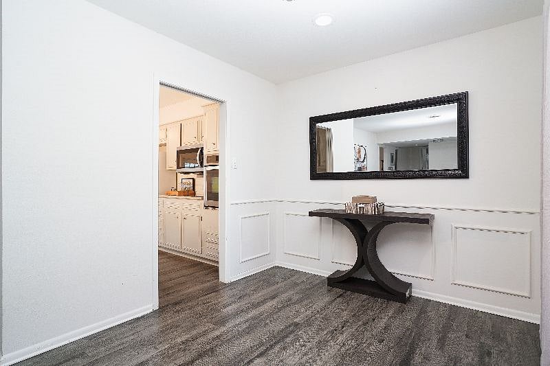 Furnished Finder property 489667_1 photo 15