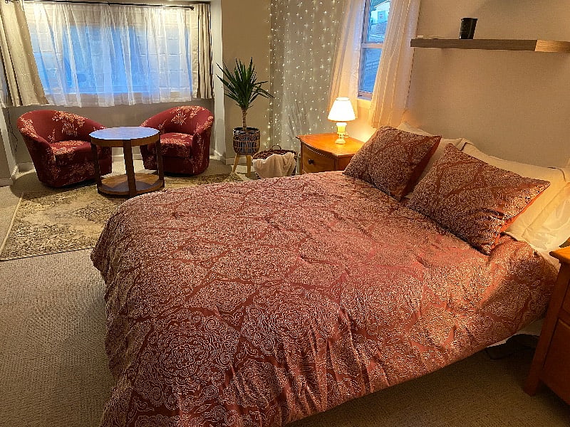 Furnished Finder property 489668_1 photo 3