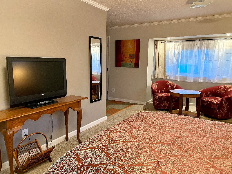 Furnished Finder property 489668_1 photo 6