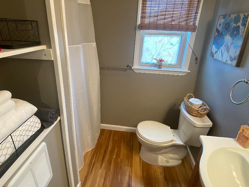 Furnished Finder property 489668_1 photo 12