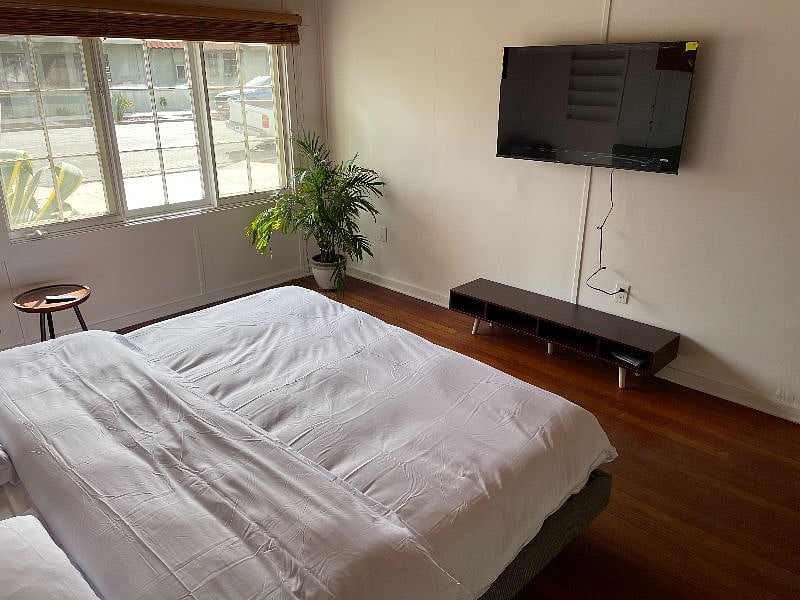 Furnished Finder property 489676_1 photo 12