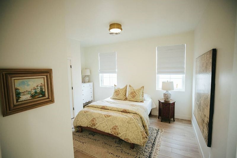 Furnished Finder property 489698_1 photo 11