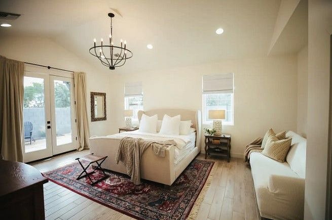 Furnished Finder property 489698_1 photo 7
