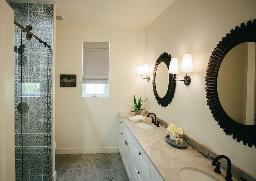 Furnished Finder property 489698_1 photo 13