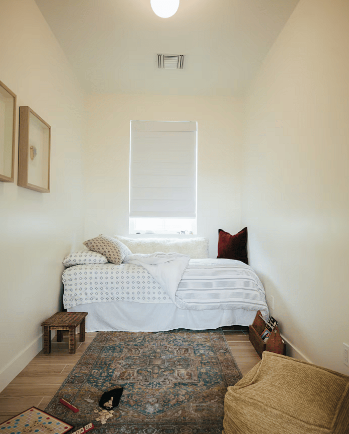 Furnished Finder property 489698_1 photo 12