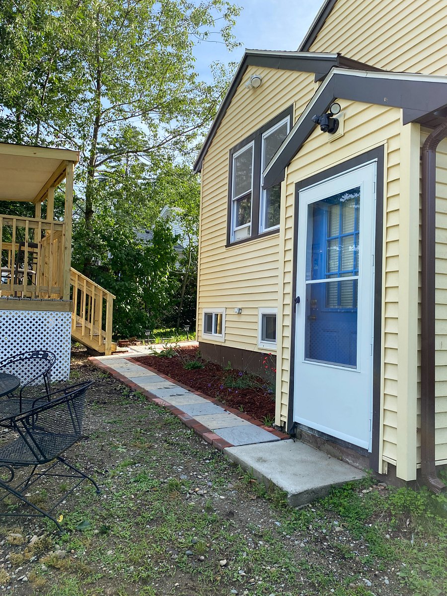 Furnished Finder property 489701_1 photo 11