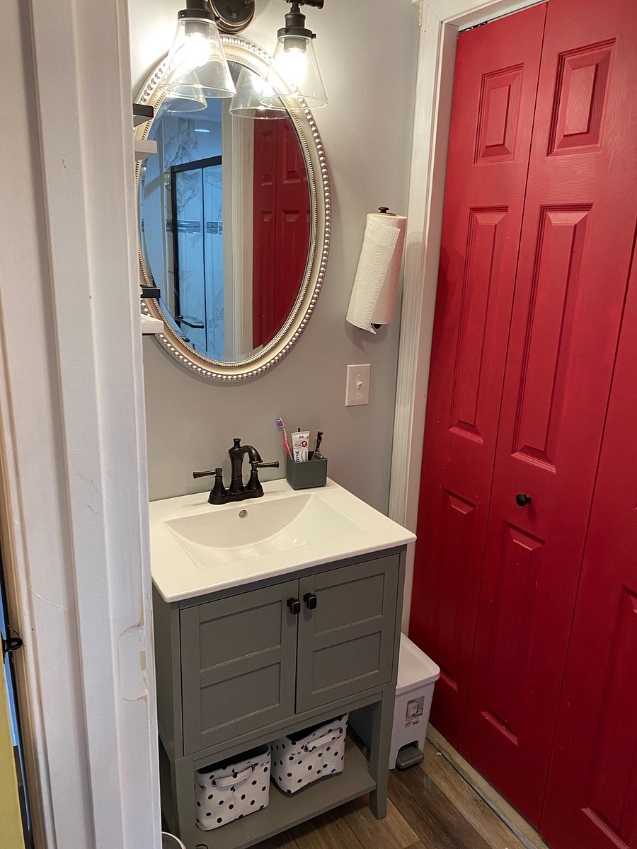 Furnished Finder property 489701_1 photo 13